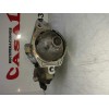 Recambio de motor arranque para opel astra gtc cosmo referencia OEM IAM 0001109015  
