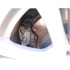 Recambio de pinza freno trasera derecha para lexus gs (_s19_) 450h (grs191_, gws191_) referencia OEM IAM 4783022221  