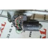 Recambio de motor limpia delantero para bmw serie 3 berlina (e36) 318i referencia OEM IAM 058471  