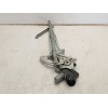 Recambio de elevalunas delantero izquierdo para toyota camry (_v7_, _va7_, _vh7_) 2.5 hybrid (axvh71_) referencia OEM IAM 698025