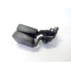 Recambio de cinturon seguridad trasero central para seat leon (5f1) emoción referencia OEM IAM 5F0857739 5F0857739 