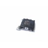 Recambio de modulo electronico para toyota land cruiser (j15) limited referencia OEM IAM 8934060200 1881004030 