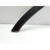 Recambio de moldura para kia sorento referencia OEM IAM 877112P009 877132P010 