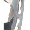 Recambio de paragolpes delantero para suzuki swift azg (nz) 1.2 cat referencia OEM IAM 7171173K00799  