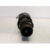Recambio de amortiguador delantero derecho para volkswagen polo (9n3) advance referencia OEM IAM 6R0413031C  