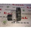 Recambio de abs para lexus is200 (ds2/is2) 200d referencia OEM IAM 1338008060 4454053100 