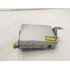 Recambio de modulo electronico para lexus gs (_s19_) 450h (grs191_, gws191_) referencia OEM IAM 8642153030  