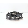 Recambio de electroventilador para peugeot 307 sw (3h) 1.6 hdi 110 referencia OEM IAM 1253G7  