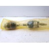 Recambio de transmision delantera derecha para kia carnival 2.9 crdi cat referencia OEM IAM 495004D300  