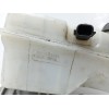 Recambio de bomba freno para dacia lodgy 1.2 16v tce cat referencia OEM IAM 460112629R 460915125R 1070529S01