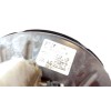 Recambio de bomba freno para skoda rapid (nh3, nk3, nk6) 1.6 tdi referencia OEM IAM 6R1611019F 6C1614106B 