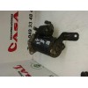 Recambio de motor arranque para opel astra gtc cosmo referencia OEM IAM 0001109015  