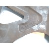 Recambio de llanta para toyota c-hr referencia OEM IAM 42611F4040  