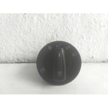 MANDO LUCES 5G0941431S 