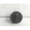 Recambio de mando luces para volkswagen polo advance referencia OEM IAM 5G0941431S  