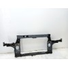 Recambio de refuerzo paragolpes delantero para hyundai tucson 1.6 crdi cat referencia OEM IAM 64101D7000  