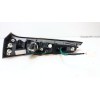 Recambio de piloto trasero izquierdo interior para toyota corolla (e21) referencia OEM IAM 8159102770  