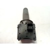 Recambio de mando limpia para opel zafira tourer c (p12) 2.0 cdti (75) referencia OEM IAM 20964885  