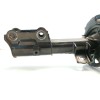 Recambio de amortiguador delantero izquierdo para kia ceed business referencia OEM IAM 54651J7NC0  