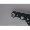 Recambio de elevalunas trasero izquierdo para mercedes-benz clase e (w211) e 220 cdi (211.008) referencia OEM IAM A2117300346  