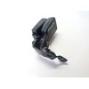 Recambio de cinturon seguridad trasero central para seat leon (5f1) emoción referencia OEM IAM 5F0857739 5F0857739 