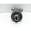 Recambio de valvula ralenti para bmw serie 5 berlina (e39) 525d referencia OEM IAM 0280140545  