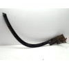 Recambio de moldura para kia sorento referencia OEM IAM 877112P009 877132P010 