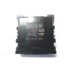 Recambio de modulo electronico para toyota land cruiser (j15) limited referencia OEM IAM 8934060200 1881004030 