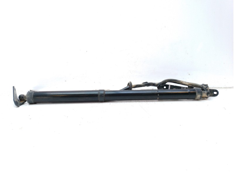Recambio de amortiguadores maletero / porton para toyota rav 4 advance hybrid referencia OEM IAM 6891049079  