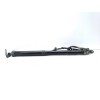 Recambio de amortiguadores maletero / porton para toyota rav 4 advance hybrid referencia OEM IAM 6891049079  