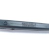 Recambio de tirante delantero izquierdo para toyota yaris 1.5 16v cat referencia OEM IAM 48820K0010  
