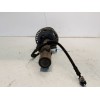 Recambio de amortiguador delantero derecho para volkswagen polo (9n3) advance referencia OEM IAM 6R0413031C  