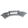Recambio de paragolpes delantero para suzuki swift azg (nz) 1.2 cat referencia OEM IAM 7171173K00799  