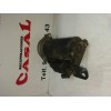 Recambio de motor arranque para opel astra gtc cosmo referencia OEM IAM 0001109015  