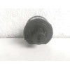 Recambio de mando luces para volkswagen polo advance referencia OEM IAM 5G0941431S  