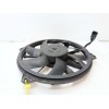 Recambio de electroventilador para peugeot 307 sw (3h) 1.6 hdi 110 referencia OEM IAM 1253G7  