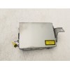 Recambio de modulo electronico para lexus gs (_s19_) 450h (grs191_, gws191_) referencia OEM IAM 8642153030  