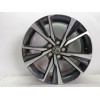 Recambio de llanta para toyota c-hr hybrid active referencia OEM IAM 42611F4331  