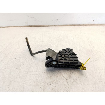 POTENCIOMETRO PEDAL 7812030A40 
