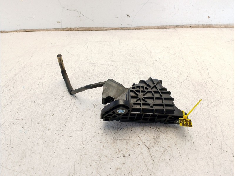 Recambio de potenciometro pedal para lexus gs (_s19_) 450h (grs191_, gws191_) referencia OEM IAM 7812030A40  