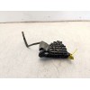 Recambio de potenciometro pedal para lexus gs (_s19_) 450h (grs191_, gws191_) referencia OEM IAM 7812030A40  