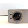 Recambio de mando luces para mercedes-benz clase r (w251) 350 (251.056) referencia OEM IAM A2515453204  