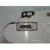 Recambio de mando calefaccion / aire acondicionado para ford fiesta (cb1) ambiente referencia OEM IAM 8A6T18C612AL 8A6918C612 