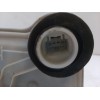 Recambio de cerradura puerta delantera derecha para toyota rav4 referencia OEM IAM 6903062010  