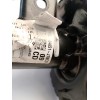 Recambio de amortiguador delantero izquierdo para kia ceed business referencia OEM IAM 54651J7NC0  