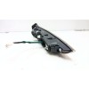 Recambio de piloto trasero izquierdo interior para toyota corolla (e21) referencia OEM IAM 8159102770  