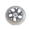 Recambio de llanta para toyota c-hr referencia OEM IAM 42611F4040  