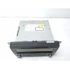 Recambio de sistema audio / radio cd para volkswagen passat variant (3c5) 1.9 tdi referencia OEM IAM 1K0035186AA  