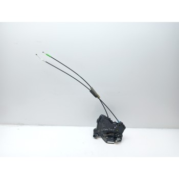CERRADURA PUERTA DELANTERA DERECHA 6903060240 7033103 