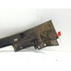 Recambio de moldura para kia sorento referencia OEM IAM 877112P009 877132P010 